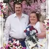 Stacey Killough - @stacey.killough - TikTok