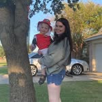 Stacie Diver Killough - @stacie_diver_killough - Instagram