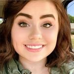 Stacie Diver Killough - @stacie_diver_killoughx - Instagram