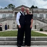 Stacy Killough - @bsamom - Instagram