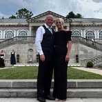 Stacy Killough - Facebook