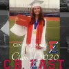 stacykillough927 - @stacykillough927 - TikTok