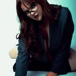 МАКИЯЖ|ВИЗАЖИСТ СЕВАСТОПОЛЬ - @stacy_kimmakeup - Instagram