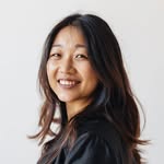 Анастасия Ким - @stacykim91 - Instagram