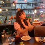 HyeLim Kim - @stacykimst - Instagram