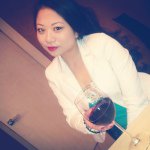 Nastya - @stacy_kim - Instagram