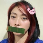 STACY ★ KIM - @staki_hime - Instagram
