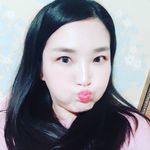 Stacy  Kim - @asone209 - Instagram