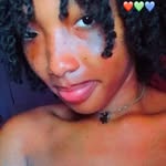 Stacy Kim - @stacykim201 - Instagram