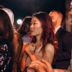 Stacy Kim - @mllegouter - Instagram