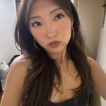 stacy kim - @staccykim - Instagram