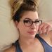 Stacy Kim - Facebook
