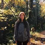 Stacy Kim - @stacykim - Instagram