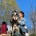 Stacy Kim - @stacy_kimm - Instagram