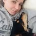 Stacy Kim - Facebook