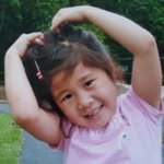 Stacy Kim - @iamstacykim - Instagram