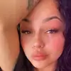 Stacy Kim - @stacy.kim575 - TikTok