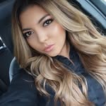 Stacy kim - @stacy___kim - Instagram