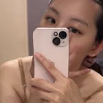 Stacy kim - @stacek1m - Instagram