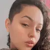 Stacy Kim - @stacy.kim4656 - TikTok