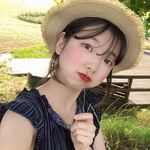 stacy kim - @_yjin3_ - Instagram