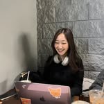 Stacy Kim - @stacykim131 - Instagram