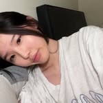stacy kim - @stacyykkim - Instagram