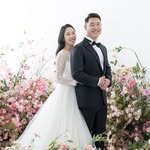 Stacy Kim - @stcykim - Instagram