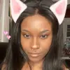 Stacy Kim - @brat_stacy - TikTok