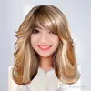 Stacy Kim - @stacy.kim3 - TikTok