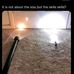Stacy Kim - Facebook