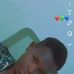 Stacy Kim - Facebook
