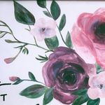 Stacy Kim - @st4cyk - Instagram