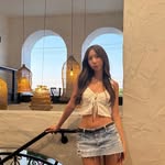 Stacy Kim - @stacykiim_ - Instagram