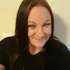 Stacy Kim - @stacy.kim07 - TikTok