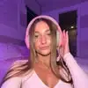 Stacy Kim - @stacy.kim35 - TikTok