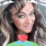 Stacy Kim Johnston - @liveyourlifegrouptravel - Instagram