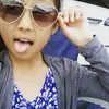 stacy_kim - @stacy_kim - TikTok