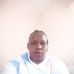 Stacy Kimeli - Facebook