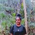 Stacy Kims - Facebook