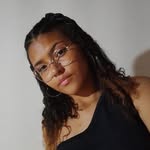 stacy - @stacy.kimberlly - Instagram