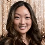 Stacy Vaughan - @stacy_kim_ - Instagram