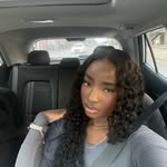 StacyK! 🍫 - @stacy.kimanii - Instagram