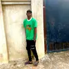 Stacykim45 - @stacykim45 - TikTok