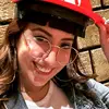 stacykim - @stacykim558 - TikTok
