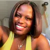 StacyKim - @__stacykim - TikTok