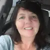 StacyKim - @stacykim1224 - TikTok