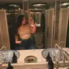stacykim - @stacykim4508 - TikTok