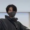stacykim_ - @stacykim_ - TikTok