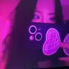 stacykim__ - @stacykim__ - TikTok